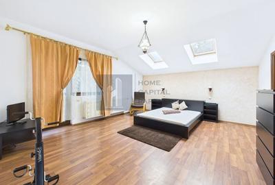 Casă spațioasă de vânzare în Brănești – gata de mutat, cu curte și zon - 15