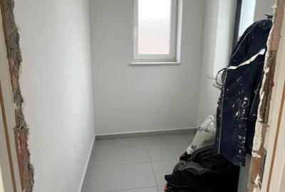 Casă individuală cu 4 camere cu Canalizare în Domnești - 13