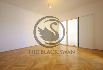 Casa / Vila moderna cu 5 camere de vanzare  | Zona Traian | Ploiesti - 14
