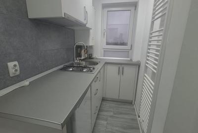 Garsonieră în 1 Mai - 11