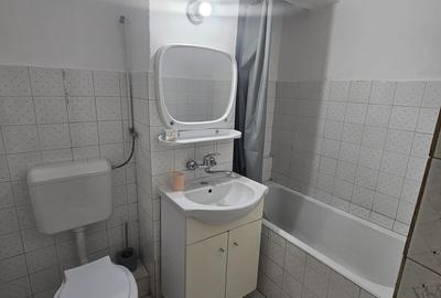Apartament 1 camera Ultracentral Piata Marasti et 2 !! - 7