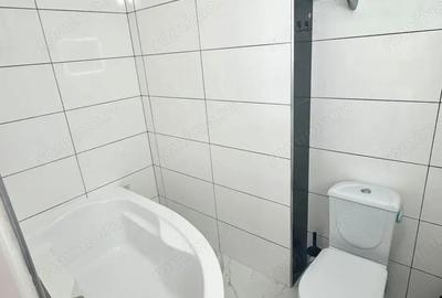 Garsonieră în Berceni