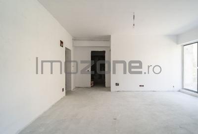 Drumul Taberei, 2 Camere, Decomandat, 51mp, Zona De Case, Bloc Nou, Comision 0% - 4