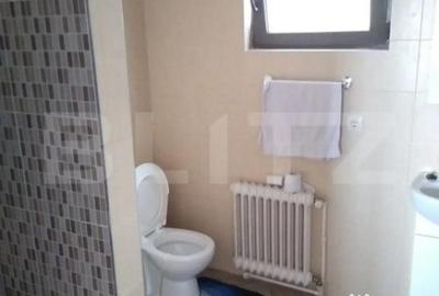 Casă cu 4 camere cu Teren 182 Mp în Beclean - 4