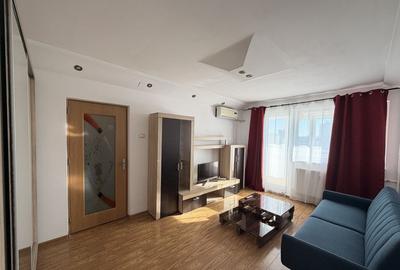 Apartment 2 cam de inchiriat Piata Muncii / Baba Nov... - 16