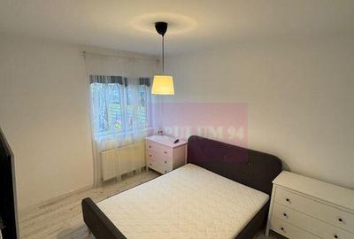 Casa 3 camere + dependin?e, curte 380, Sabareni - 11