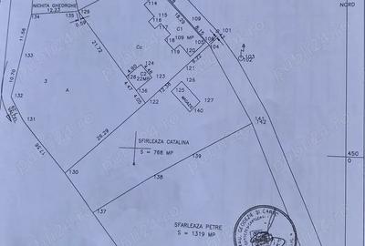 Casa de vanzare in comuna Branesti Casa de vanzare in comuna Branesti - 5
