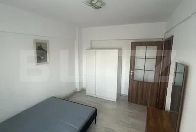 Apartament 3 camere central - Podul de fier - 2
