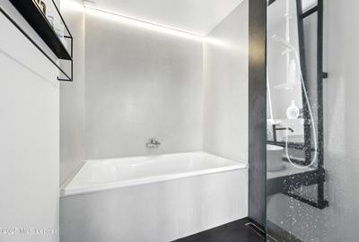 Vila Flight House | Buftea | 344 mp totali - 20