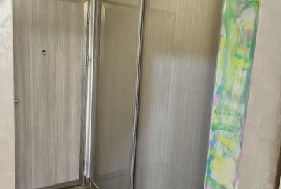 Garsonieră decomandată în Hipodrom - 2