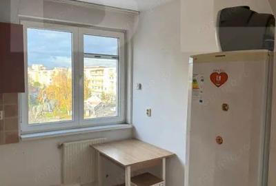 Apartament ultracentral de vanzare in Deva. - 1