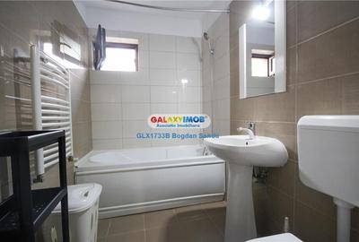 Apartament cu 2 camere de inchiriat in Chiajna - Padure - 2