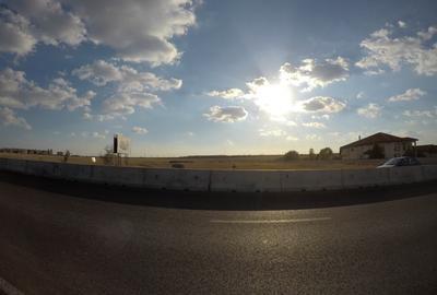 Teren Construcții intravilan de 625 mp, în Boreal - 2