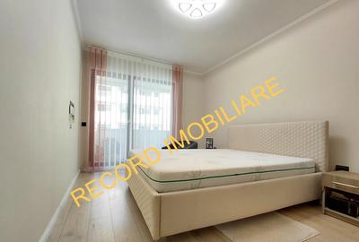 Ap 3 cam 59 mp, terasa 28 mp,et.3, lift Floresti - 7