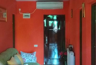 Casă cu 5 camere cu Teren 540 Mp în Malaia - 10