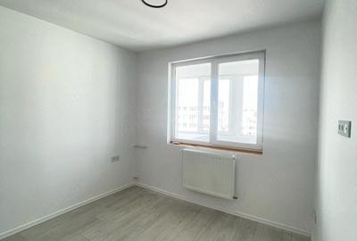 Apartament cu 2 camere semidecomandat în Colentina - 10