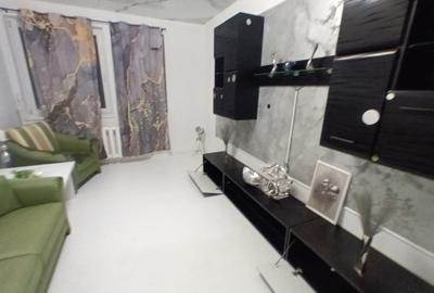 Apartament de vânzare – 2 camere, renovat - 2