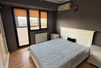 Închiriere apartament 2 camere Titulescu - Victoriei - 5