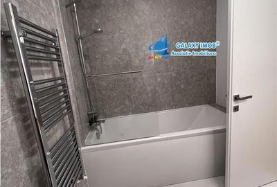 Apartament cu 4 camere, mobilat în Central - 5