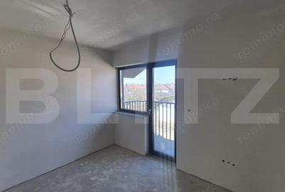 Casă cu Teren 620 Mp în Bercu Roșu - 20