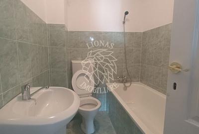 Apartament cu 2 camere decomandat în Central - 8