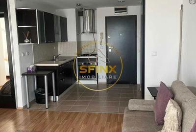 Apartament cu 2 camere, mobilat în Colentina - 3