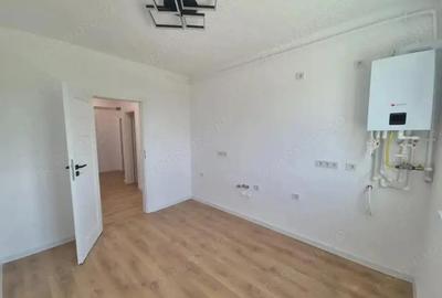 Apartament de vanzare, cu 3 camere, 69 mp, zona Ansamblul Vest Residence - 13