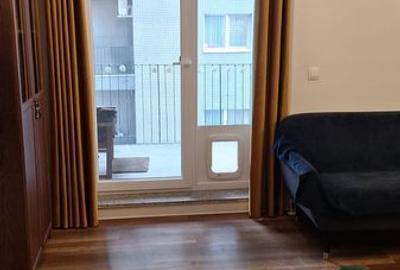 Apartament cu 2 camere în Ozana - 6