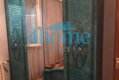 Apartament cu 2 camere în Drumul Taberei - 1