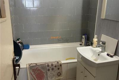 Apartament cu 3 camere decomandat în Ultracentral - 9