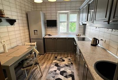 Apartament  3 Camere   Piata Gorjului  Metrou - 2