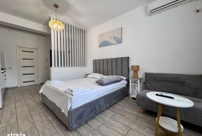 Apartament în Nord