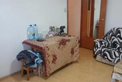 Apartament cu 2 camere nedecomandat în Mihai Bravu - 7