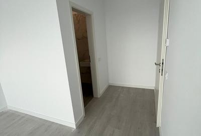 Apartament cu 3 camere decomandat în Sud - 13