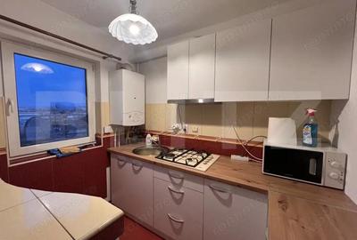 Garsonieră semidecomandată în Bulgaria - 1