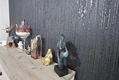 Apartament 77 mp  cu balcon etj.3  de vanzare in Onesti - 7