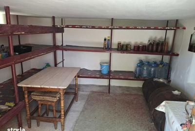 Casă cu 4 camere cu Teren 134 Mp în Central - 3