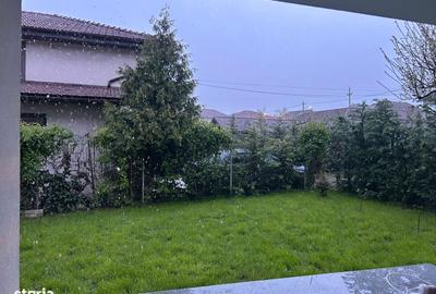 Casă cu 4 camere cu Canalizare în Central - 20