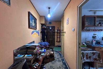 Apartament de vanzare - 2 camere | Etaj 1 | Zona LIDL - 3