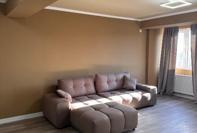 Apartament cu 2 camere decomandat în Nord-Vest - 5