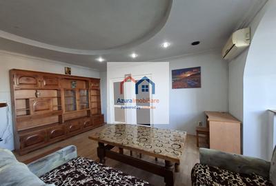 Apartament 3 camere etaj 2 baie cu fereastra si 2 balcoane in Terezian - 2