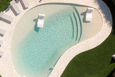 Casă cu 3 camere în Exterior Vest - 6