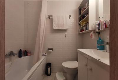 Apartament cu 4 camere decomandat în Dămăroaia - 1