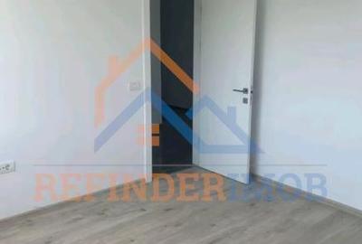 Apartament cu 2 camere decomandat, mobilat în Sălăjan - 5