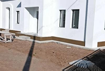 Casa noua cu plata in rate in Buturugeni - 2