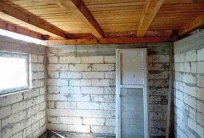 Casă cu Teren 152 Mp în Central - 1