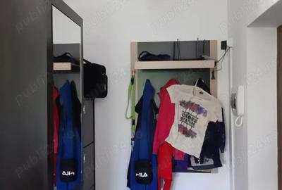 Vand apartament in Livada Meses - 5