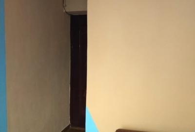 Garsonieră decomandată în 9 Mai - 4