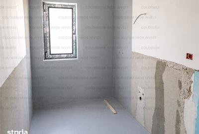 Casă cu 4 camere cu Teren 500 Mp în Tărlungeni - 17