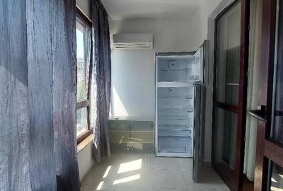 Apartament 2 Camere strada Caisului, Fundeni Dobroesti - 16